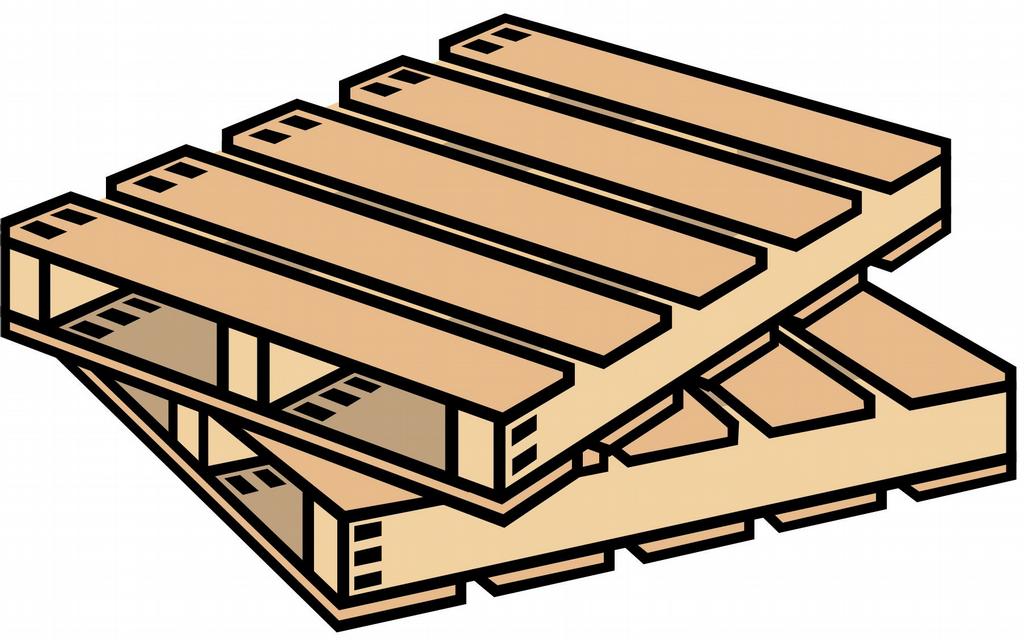 Pallet Company Logos at Sophia Frasier blog